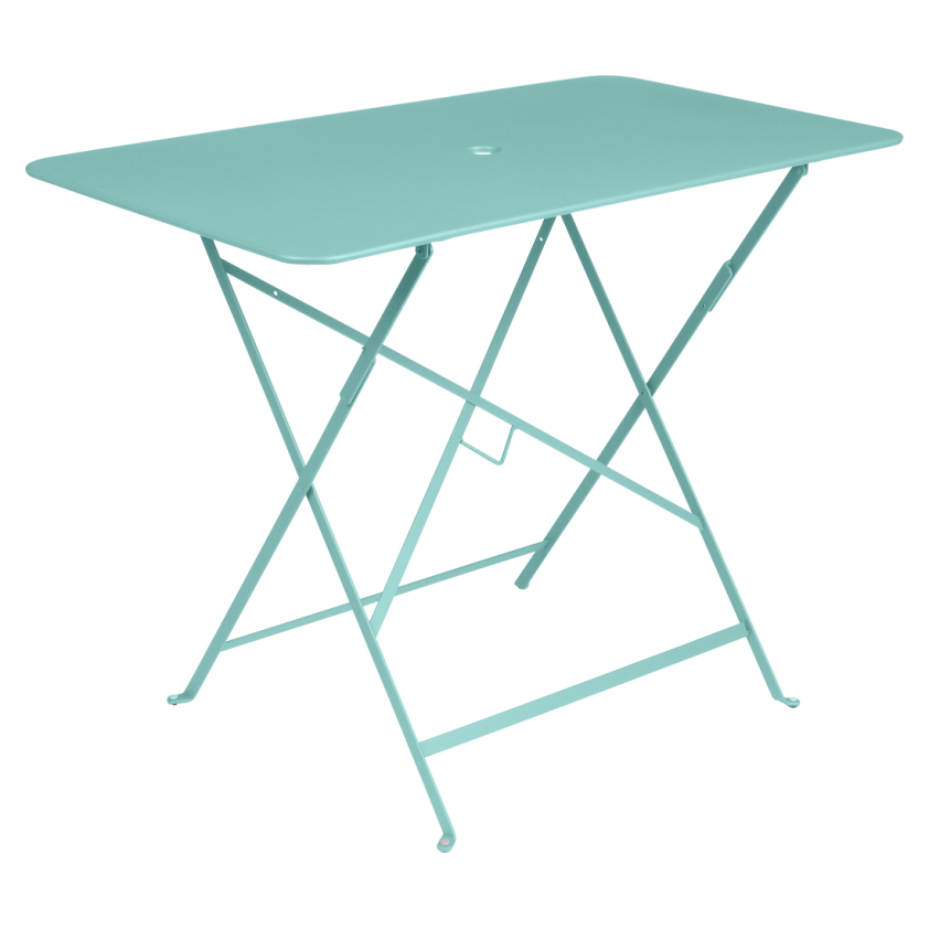 Table Bistro 97 x 57, Fermob