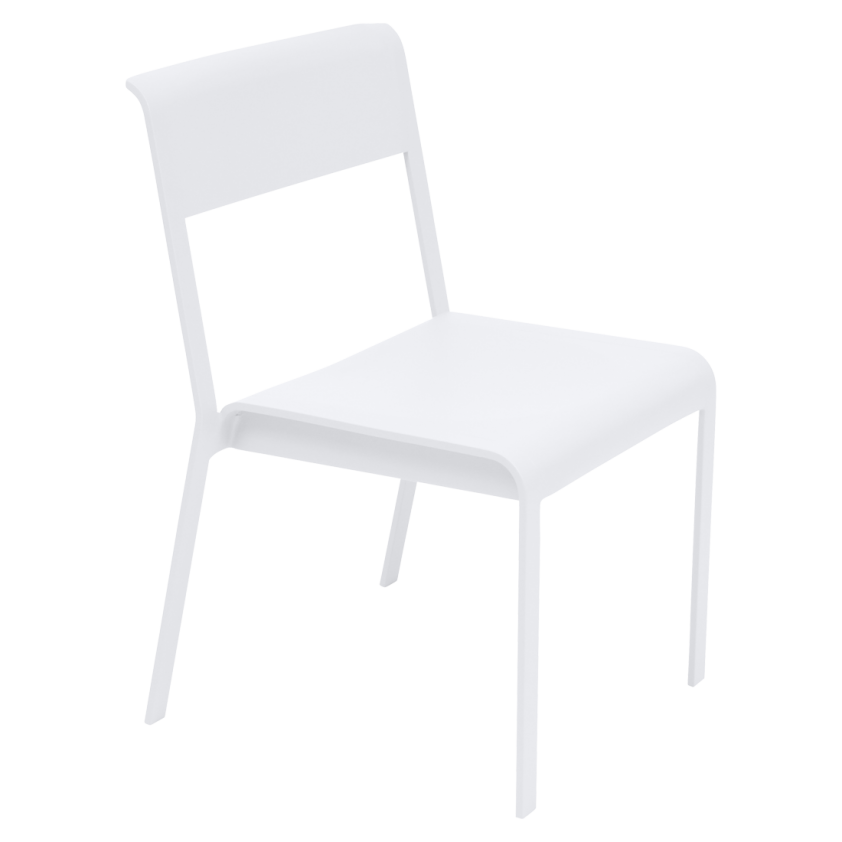 Chaise Bellevie, Fermob