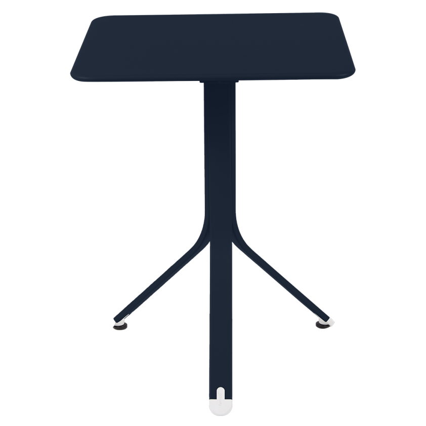 Table Rest&#039;O 57, Fermob