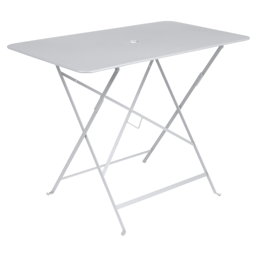 Table Bistro 97 x 57, Fermob