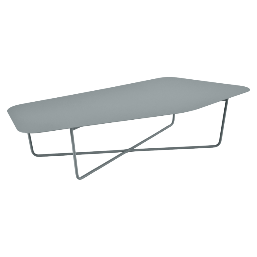 Table basse Ultrasofa, Fermob