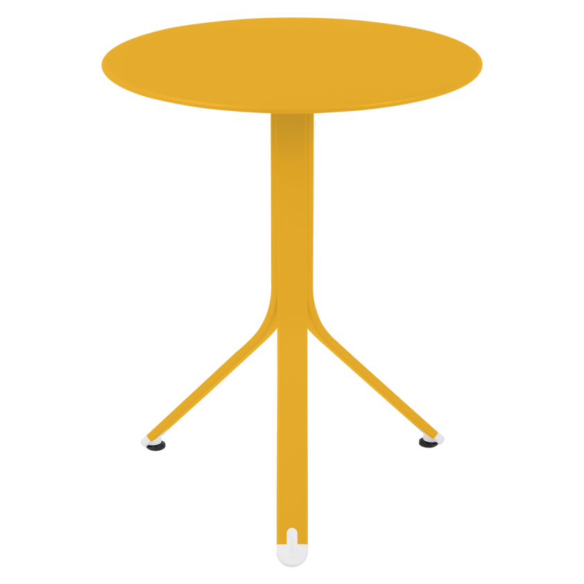 Table Rest&#039;O 60, Fermob
