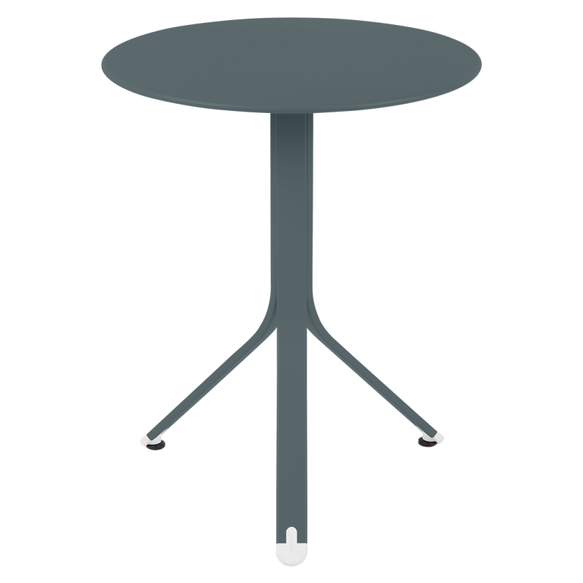 Table Rest&#039;O 60, Fermob