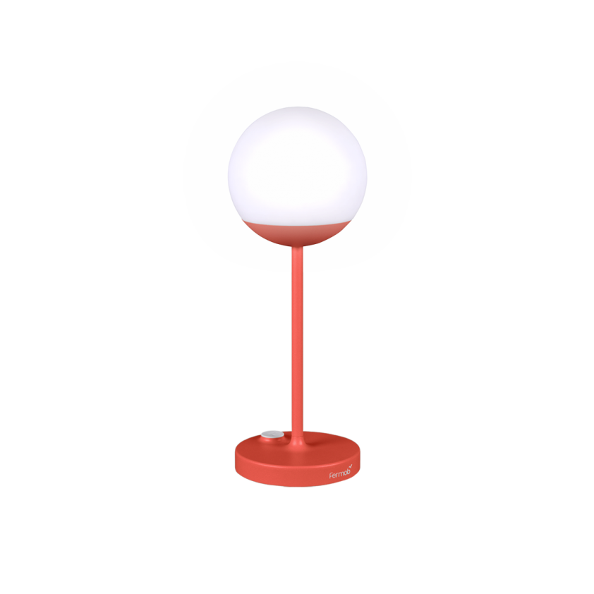 Lampe Mooon 41, Fermob