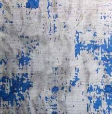 Tapis CARPI, Idaho Éditions