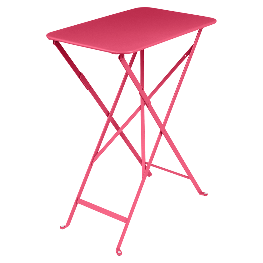 Table Bistro 57 x 37, Fermob