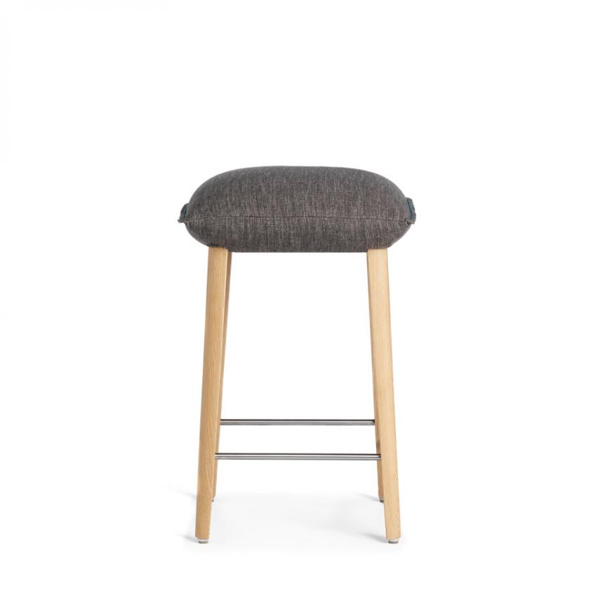 Tabouret Soda H62 A, Mobitec
