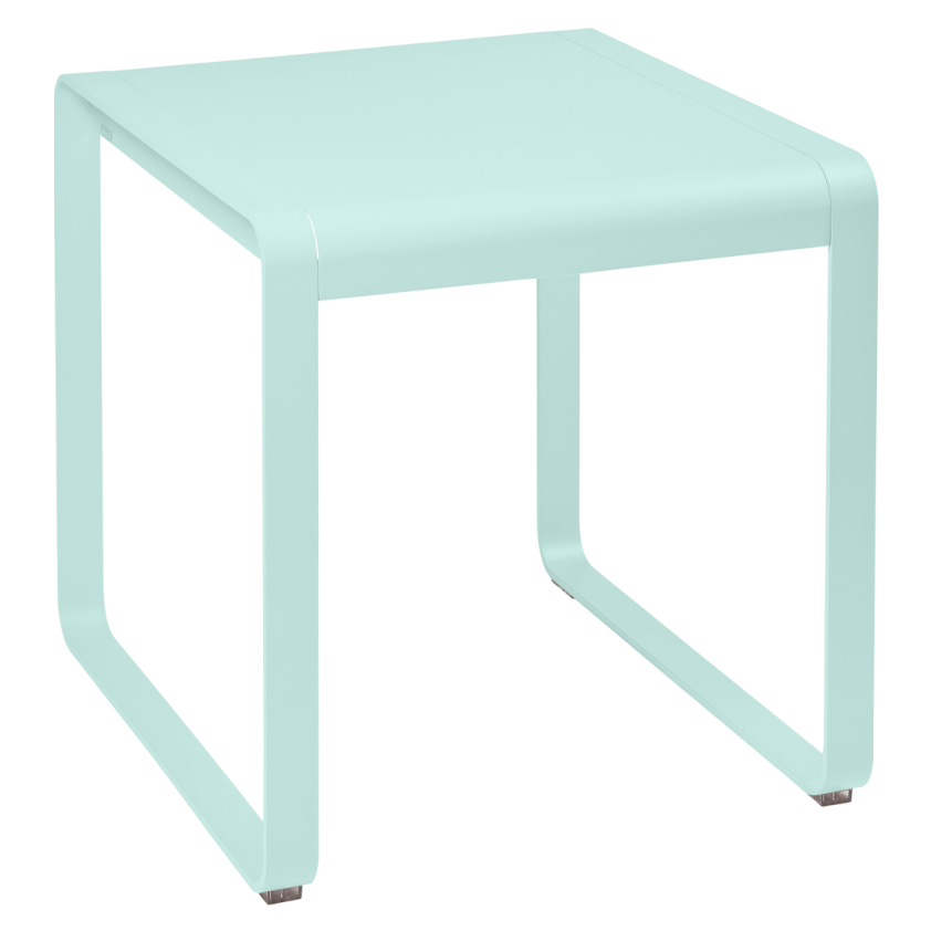 Table Bellevie 74 , Fermob