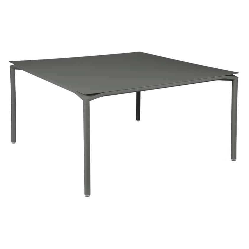 Table Calvi 140, Fermob
