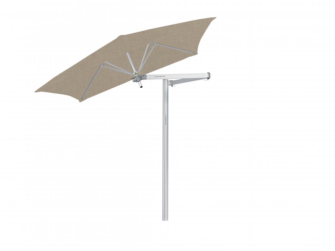Parasol de balcon Paraflex, Umbrosa