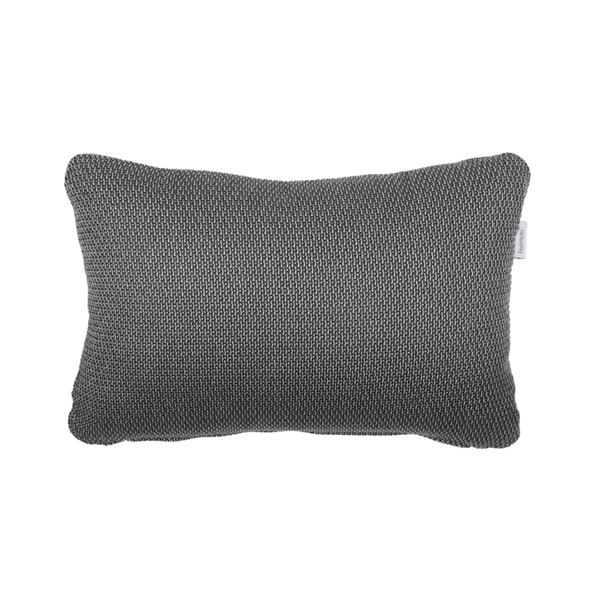Coussin outdoor Evasion 44x30, Fermob