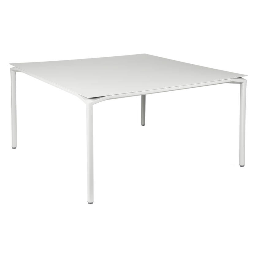Table Calvi 140, Fermob