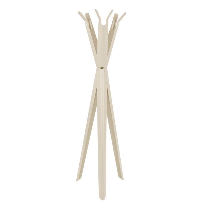 PORTE MANTEAU FAMILY TREE, Tolix