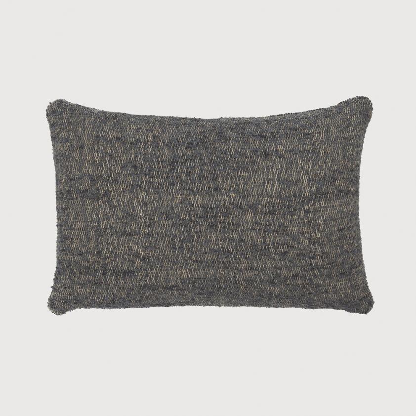 Coussin Nomad, Ethnicraft