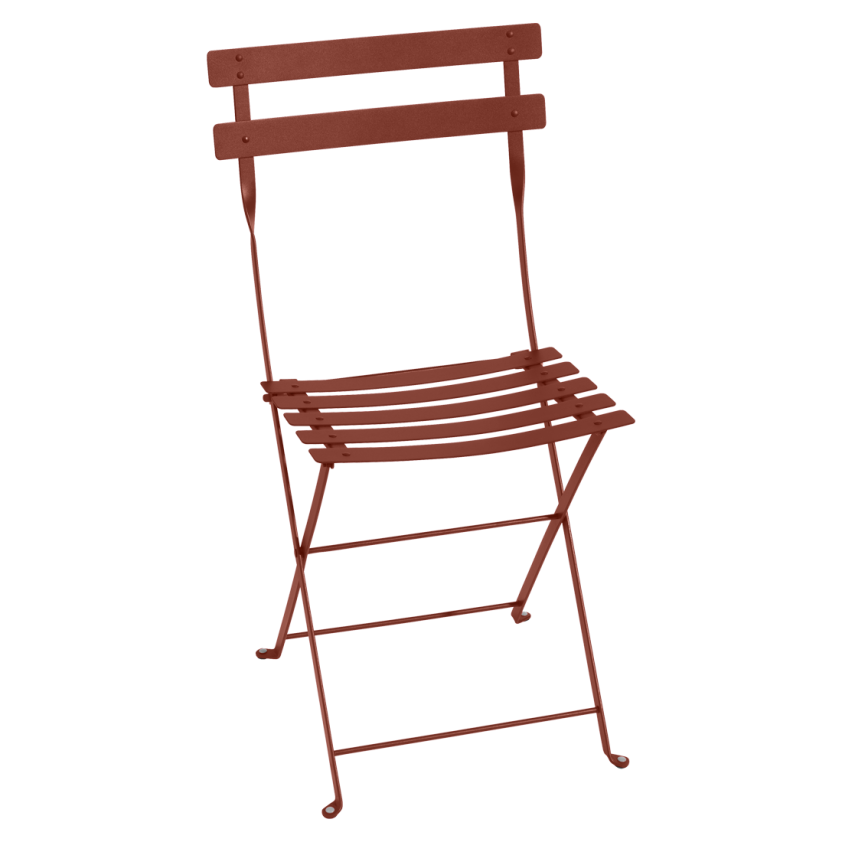 Chaise métal Bistro, Fermob