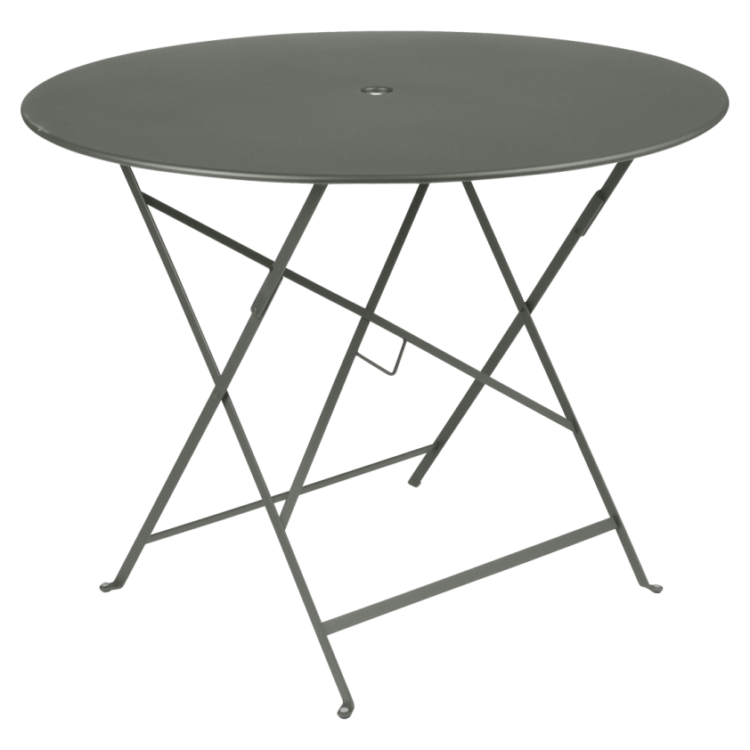 Table Bistro D96, Fermob
