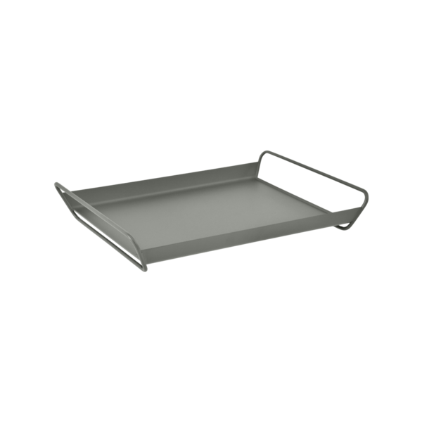 Plateau 53 x 38.5 cm Alto, Fermob