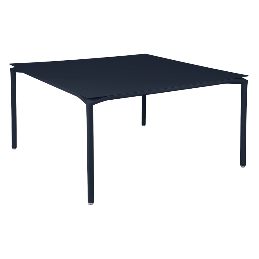 Table Calvi 140, Fermob