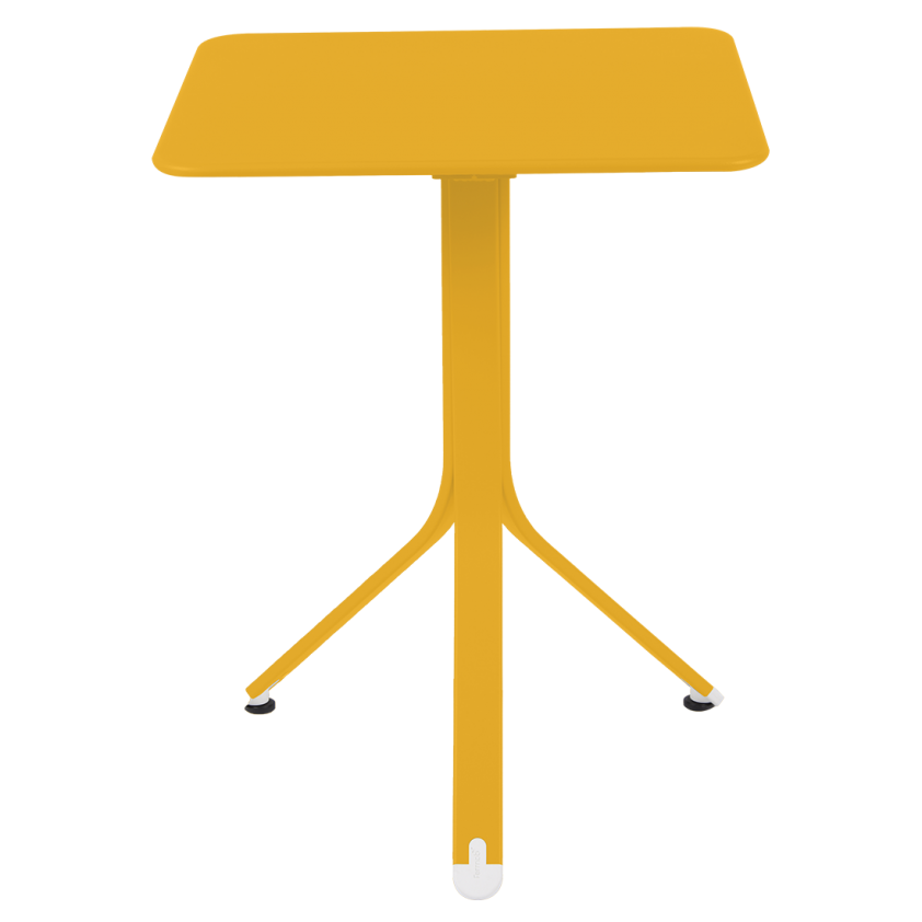 Table Rest&#039;O 57, Fermob