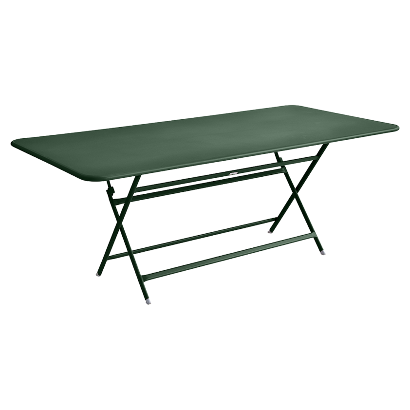Table Caractère 190, Fermob