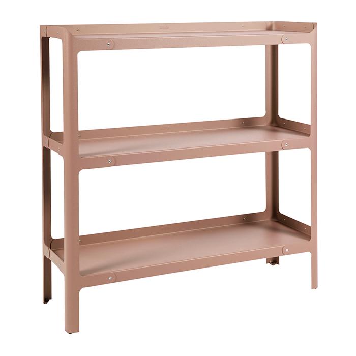 ETAGERE POP 500, Tolix