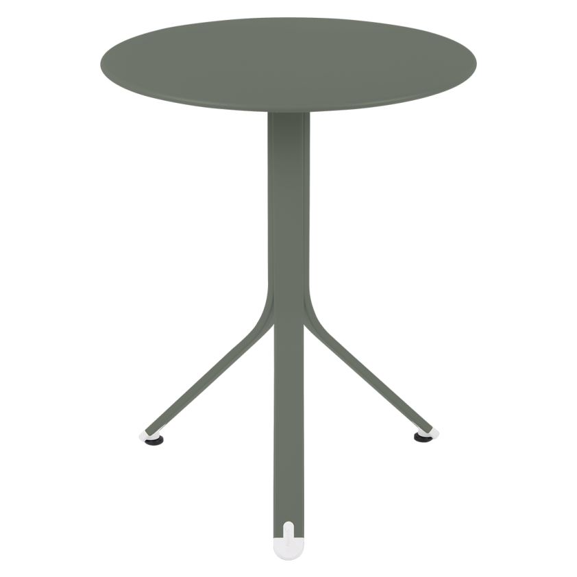 Table Rest&#039;O 60, Fermob