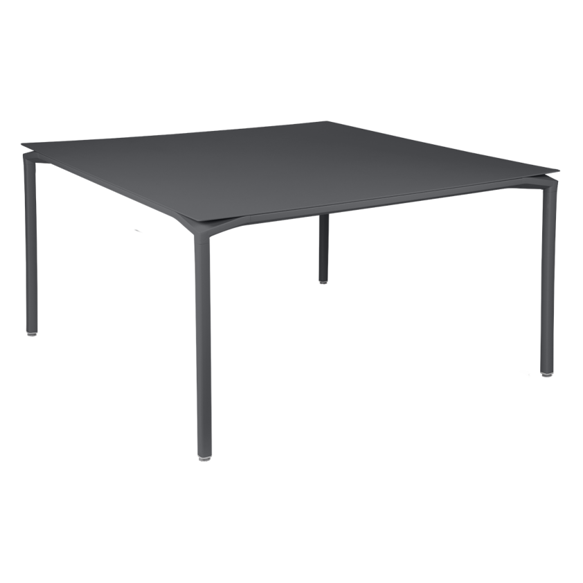 Table Calvi 140, Fermob