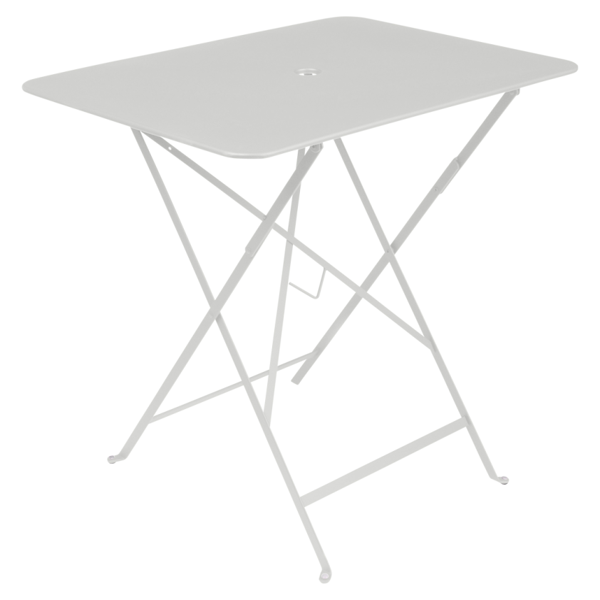 Table Bistro 77 x 57, Fermob
