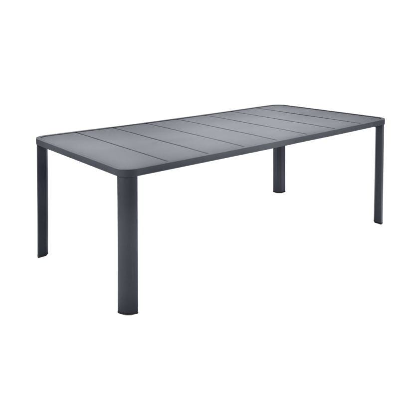 Table Oléron 205, Fermob