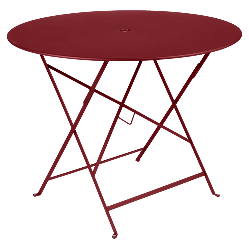 Table Bistro D96, Fermob