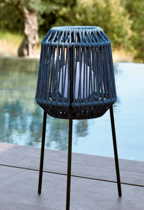 Lampadaire sur pied LIGHTING, Sifas