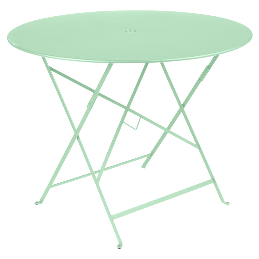 Table Bistro D96, Fermob