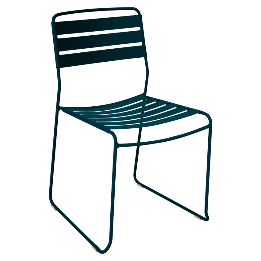 Chaise Surprising, Fermob