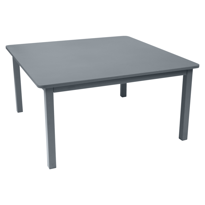 Table Craft 143, Fermob