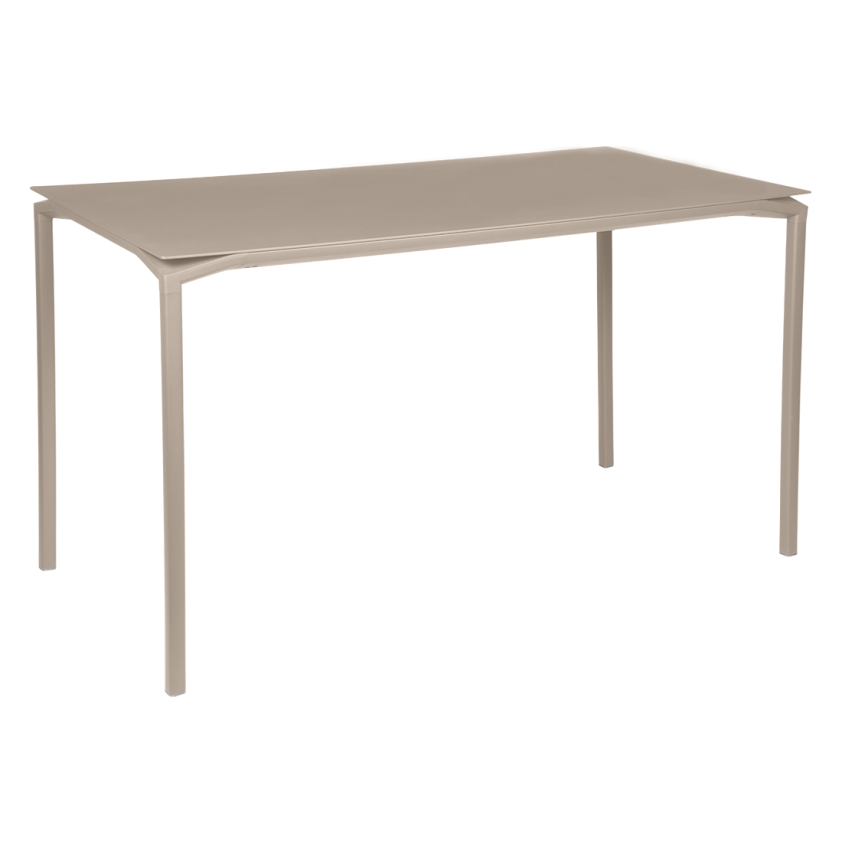 Table Calvi 160, Fermob