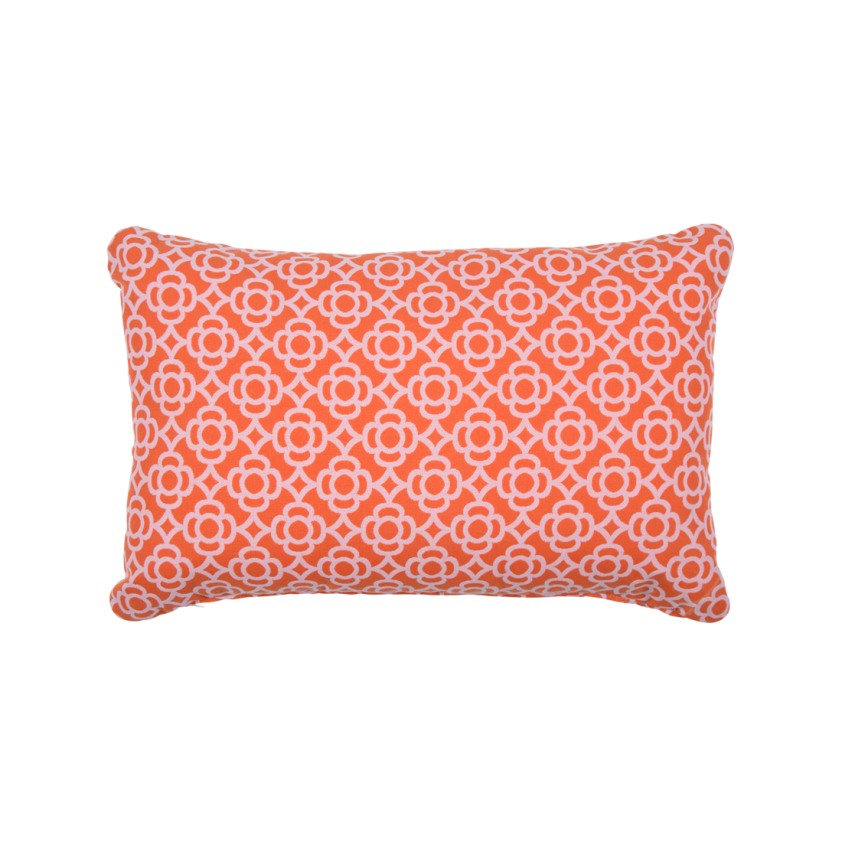 Coussin 68cm Lorette, Fermob