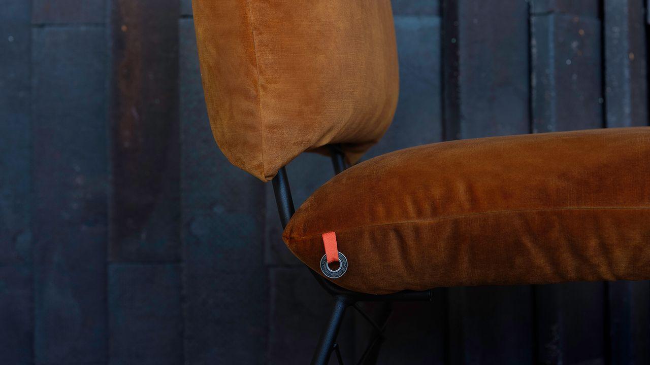 Chaise Cosy, Mobitec