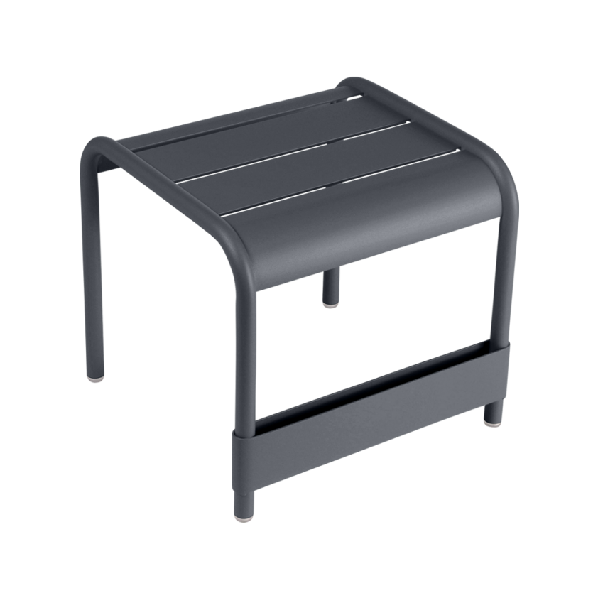 Repose pieds table basse Luxembourg, Fermob