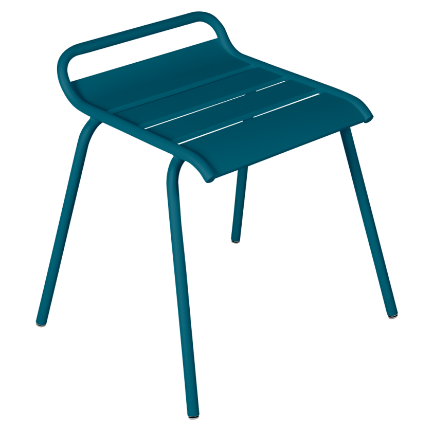 Tabouret Monceau, Fermob