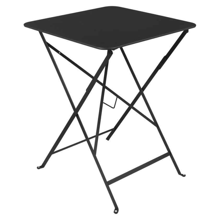 Table Bistro 57 x 57, Fermob