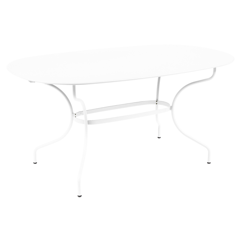 Table Opéra+ 160, Fermob