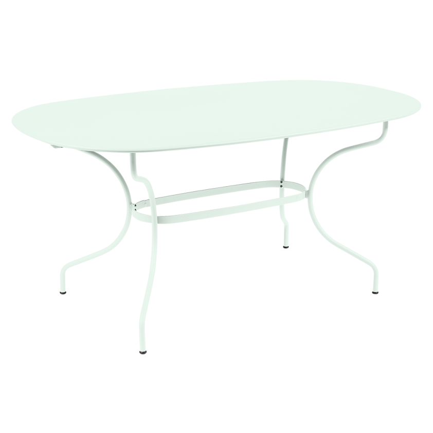 Table Opéra+ 160, Fermob