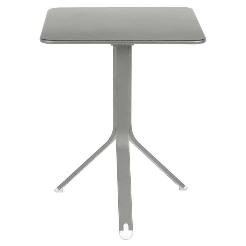Table Rest&#039;O 57, Fermob