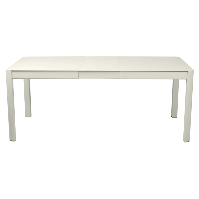 Table 1 allonge Ribambelle, Fermob