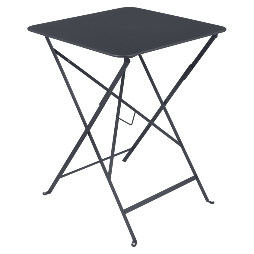 Table Bistro 57 x 57, Fermob