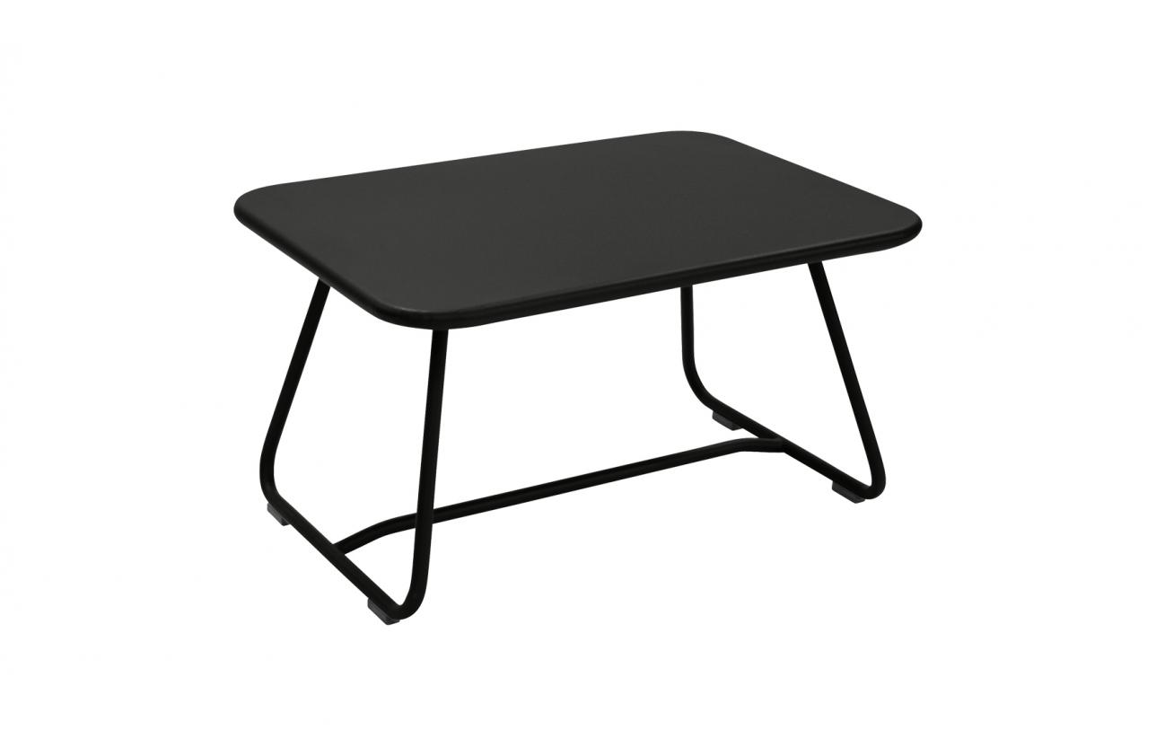 Table basse Sixties, Fermob