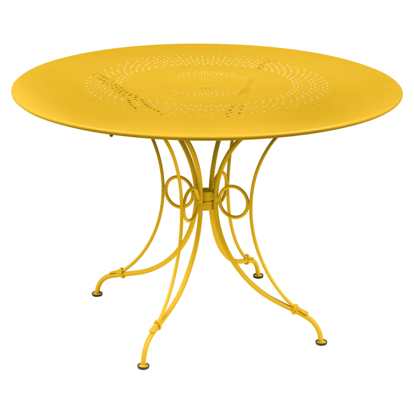 Table 1900 D117, Fermob