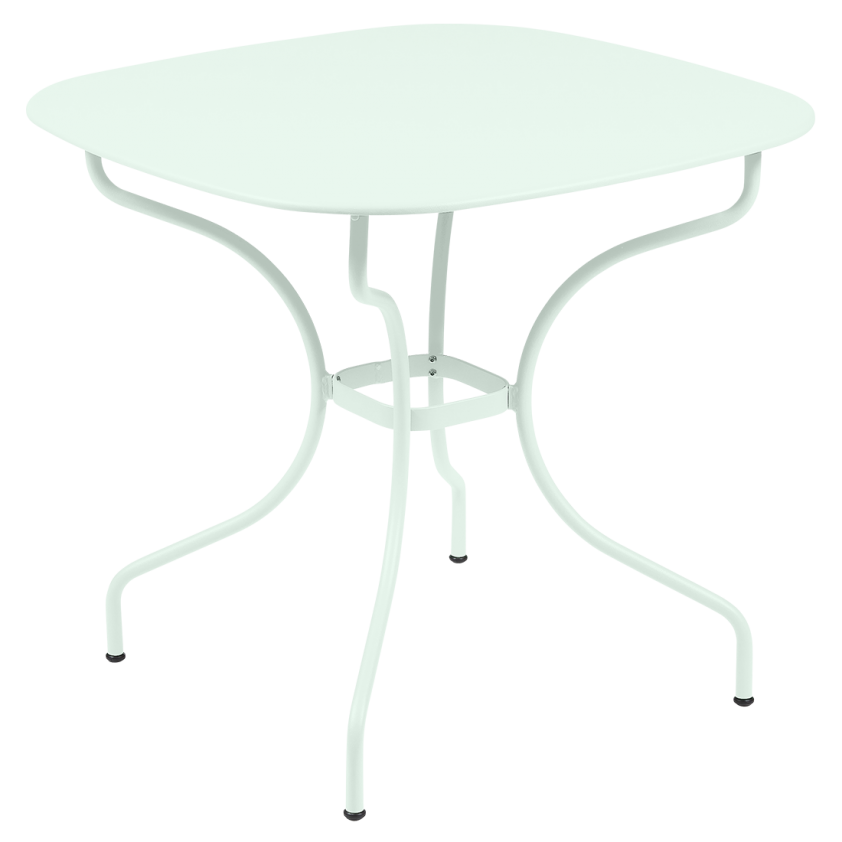 Table Opéra+ 82, Fermob