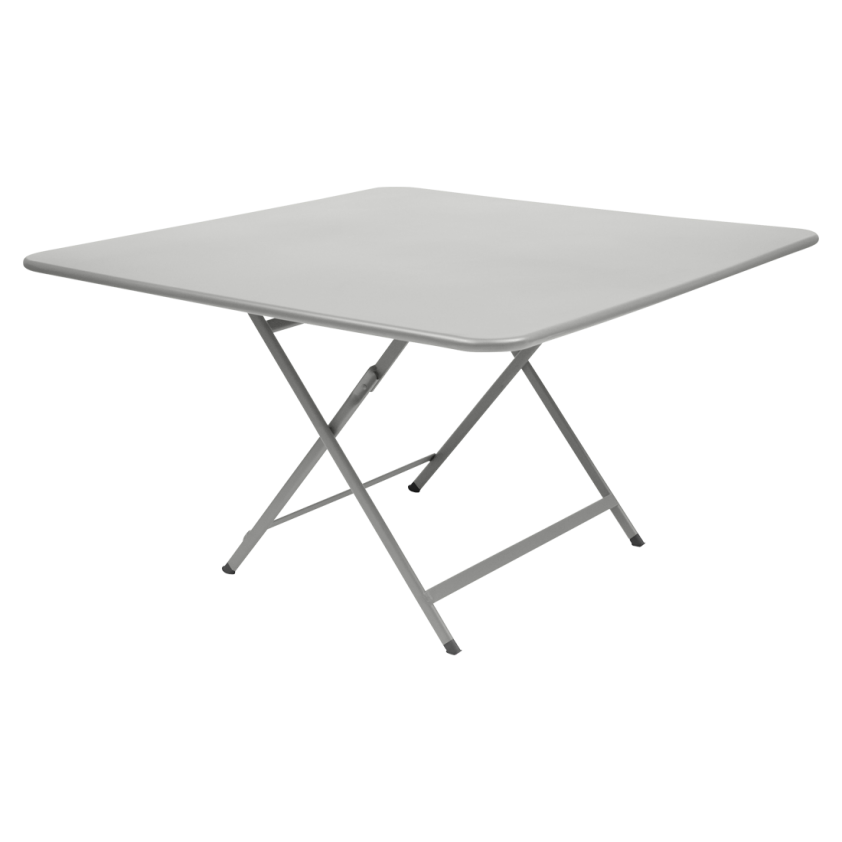 Table Caractère 128 x128, Fermob