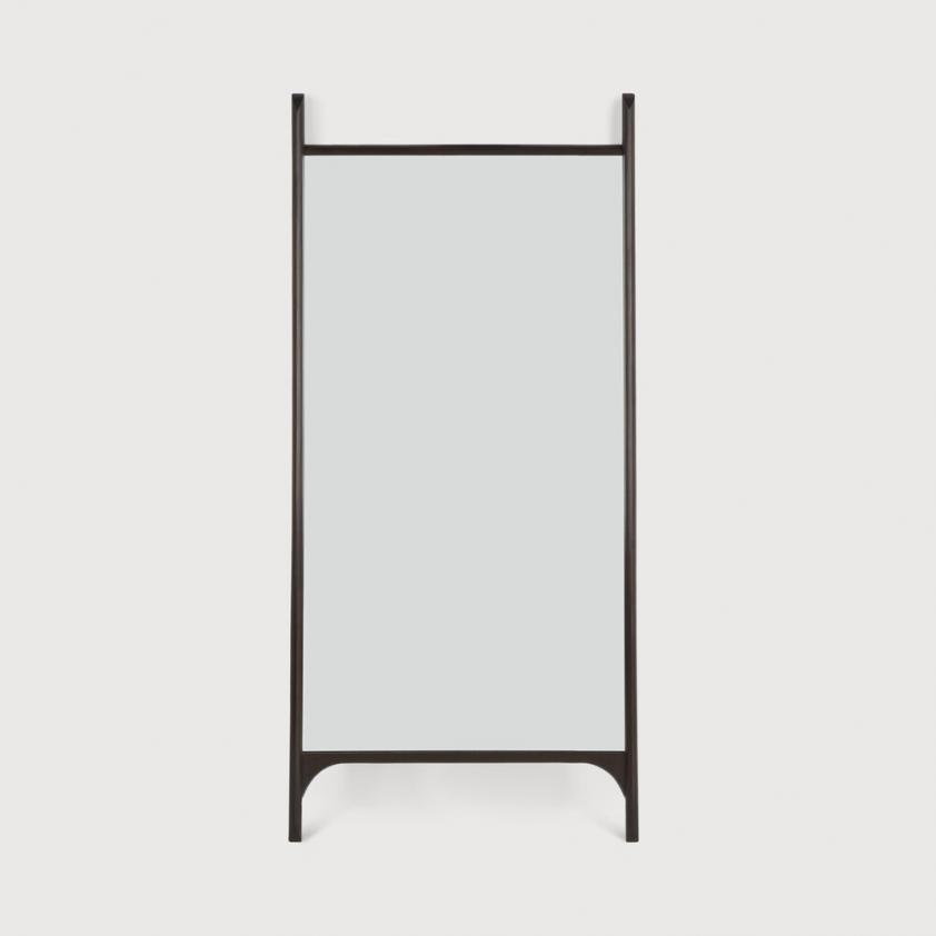 Miroir PI, Ethnicraft